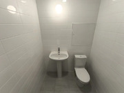 Москва, 3-х комнатная квартира, Пересветов пер. д.дом 9, 26679840 руб.