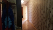 Щелково, 2-х комнатная квартира, ул. Комсомольская д.22, 20000 руб.