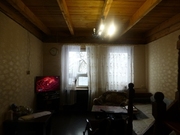 Продается дом 142 кв.м. 4 сотки ИЖС Подольск мкр. Львовский, 8000000 руб.