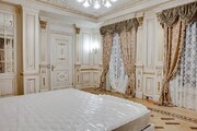 Продажа дома, Сады Майендорф, Рублево-Успенское шссе, 1473312500 руб.