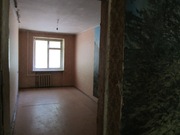 Воскресенск, 2-х комнатная квартира, ул. Ленинская д.2б, 1350000 руб.