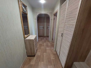 Наро-Фоминск, 2-х комнатная квартира, ул. Шибанкова д.50, 6000000 руб.