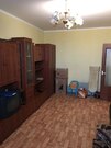 Наро-Фоминск, 2-х комнатная квартира, ул. Маршала Куркоткина д.7, 3900000 руб.