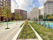 Москва, 2-х комнатная квартира, ул. Новоалексеевская д.16к2, 35000000 руб.