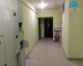 Дмитров, 1-но комнатная квартира, Махалина мкр. д.40, 2200000 руб.