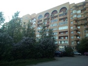 Дубна, 1-но комнатная квартира, Боголюбова пр-кт. д.15, 3150000 руб.