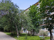 Кубинка, 2-х комнатная квартира, Кубинка-1 д.к12, 4580000 руб.