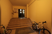 Коломна, 4-х комнатная квартира, ул. Полянская д.17, 6650000 руб.
