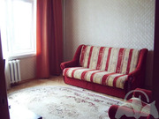 Москва, 2-х комнатная квартира, ул. Криворожская д.13, 34000 руб.