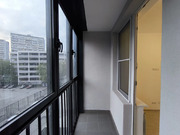 Москва, 2-х комнатная квартира, 3-я Гражданская улица д.дом 21, 15873270 руб.