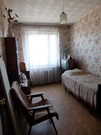 Коломна, 2-х комнатная квартира, Советская пл. д.7, 2680000 руб.