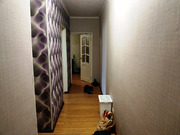 Подосинки, 2-х комнатная квартира, ул. Новые Подосинки д.1, 3850000 руб.