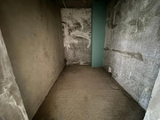 Продажа торгового помещения, улица Маресьева, 16073000 руб.