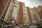 Балашиха, 3-х комнатная квартира, ул. Заречная д.31, 6200000 руб.