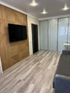 Раменское, 3-х комнатная квартира, ул. Чугунова д.15а, 16000000 руб.