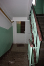 Орехово-Зуево, 3-х комнатная квартира, ул. Текстильная д.9, 2300000 руб.