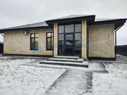 Продажа дома, Домодедово, Домодедово г. о., 206, 16000000 руб.