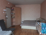 Королев, 1-но комнатная квартира, ул. Пионерская д.30 к8, 3900000 руб.