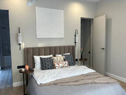 Продажа дома, Прудки, Раменский район, 23400000 руб.