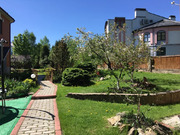 Сдаю дом на длительный срок, 300000 руб.