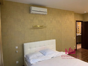 Москва, 2-х комнатная квартира, 6-я Радиальная улица д.5к2, 21800000 руб.