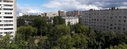 Москва, 2-х комнатная квартира, ул. Текстильщиков 8-я д.2 к1, 7500000 руб.