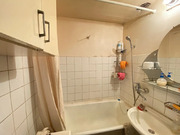 Жуковский, 3-х комнатная квартира, ул. Чкалова д.7, 7700000 руб.