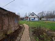 Продажа дома, Барыбино, Домодедово г. о., Чернышевского ул., 14000000 руб.