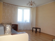 Долгопрудный, 2-х комнатная квартира, Лихачевское ш. д.14 к1, 34000 руб.