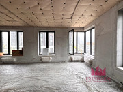 Москва, 2-х комнатная квартира, проспект Генерала Дорохова д.39к1Б, 41900000 руб.