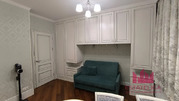 Москва, 1-но комнатная квартира, Ильменский проезд д.14к3, 75000 руб.