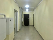 Сергиев Посад, 2-х комнатная квартира, ул. 1 Ударной Армии д.95, 4500000 руб.