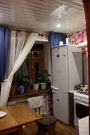 Кашира, 3-х комнатная квартира, ул. Пролетарская д.28, 2900000 руб.