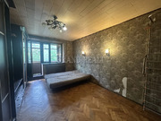 Лыткарино, 3-х комнатная квартира, 3А кв-л. д.13А, 7200000 руб.