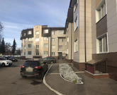 Сергиев Посад, 1-но комнатная квартира, ул. Вознесенская д.50, 3350000 руб.