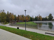 Краснознаменск, 3-х комнатная квартира, ул. Победы д.6к4, 15850000 руб.