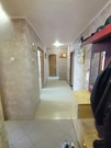 Красково, 4-х комнатная квартира, ул. Карла Маркса д.94, 8700000 руб.