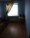 Калининец, 3-х комнатная квартира,  д.259, 4200000 руб.