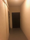 Ногинск, 2-х комнатная квартира, ул. Аэроклубная д.17 к3, 2800000 руб.
