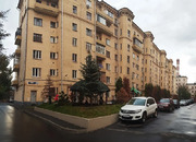 Москва, 3-х комнатная квартира, Красносельский 1-й пер. д.7-9стр2, 13300000 руб.
