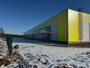 Продажа склада, Ногинск, Богородский г. о., ул. Тополиная, 252180000 руб.