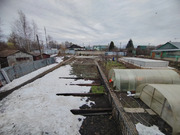 Дом 115 кв.м., п. опытного хо-ва Ермолино, участок 10соток, 12000000 руб.