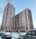 Москва, 3-х комнатная квартира, 5-я улица Соколиной Горы д.21А, 24863040 руб.