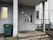 Подольск, 1-но комнатная квартира, ул. Юбилейная д.1к1, 5431000 руб.