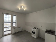 Москва, 2-х комнатная квартира, Сиреневый б-р. д.дом 4/7, 16142400 руб.