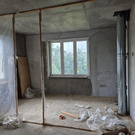 Продажа дома, Рождествено, Волоколамский район, улица 1-й Привольный ..., 48017610 руб.