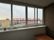 Коммунарка, 2-х комнатная квартира, Бачуринская улица д.4к3, 15900000 руб.