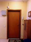 Королев, 3-х комнатная квартира, ул. Исаева д.7, 8100000 руб.