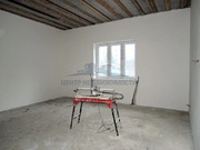 Продажа, дом 136.80 кв.м, участок 6.01 соток, 13500000 руб.