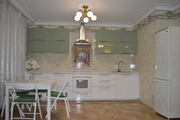 Домодедово, 3-х комнатная квартира, Советская д.50, 45000 руб.